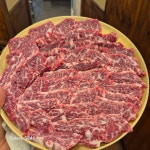 정대감한우촌