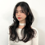 박승철헤어스투디오 여의도이마트점