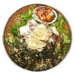 사매 생태찌개 신정네거리점