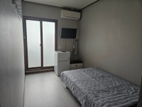 리스앤렌트 부산금곡지점