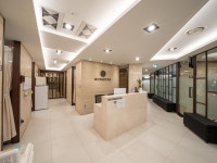 바른마음한의원 마곡발산점