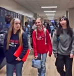 피씨에이코리아