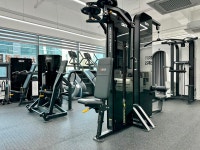 초이PT스튜디오