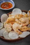 마라천향 마라탕&훠궈 샤브샤브무한리필