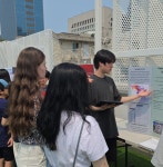 피씨에이코리아