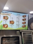 써브웨이 영등포구청역점