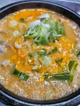 추성순대족발