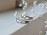 레아 커스텀 실버주얼리 공방