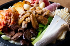 소백산양대창 구미점