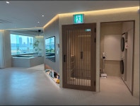 광안사계스테이