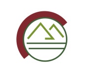 태은조경
