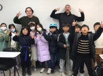 백마포티언어학학원 | 포티언어학원
