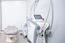 셀로디피부과의원 강서점