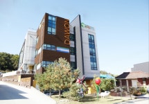 숲속다원유치원