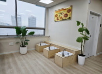 우리주간보호센터