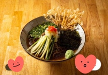 복담돈 [ 문화로 본점 ]