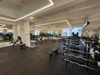 더멋짐피트니스 4호점