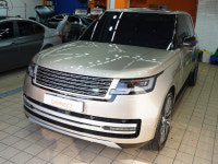 3M프로이즘 강남서초점