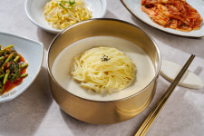 달맞이흑두부 도곡본점