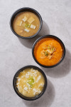 달맞이흑두부