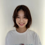 ROADA HAIR(로아다 헤어) | 로아다헤어 서운점