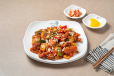 역대짬뽕 오산시청점