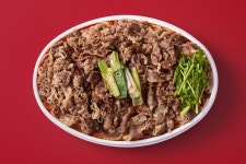 경이로운아구&알곤이찜 김포풍무점