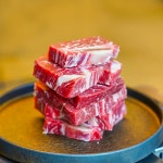 소백산양대창 구미점