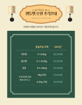 젠틀펫