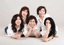 내안에,사진관