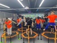 경희대탑태권도