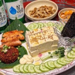 사랑빵