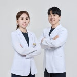 시티오부부한의원