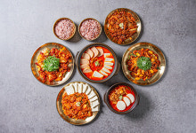 밥장인 구월점