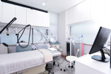 셀로디피부과의원 강서점