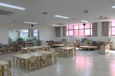우송대학교 유아교육과