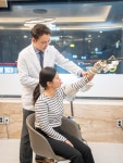 바른마음한의원 마곡발산점