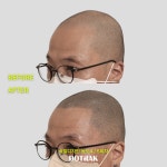 도트락 수원직영점