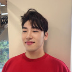 ROADA HAIR(로아다 헤어) | 로아다헤어 서운점