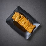 마라천향 마라탕&훠궈 샤브샤브무한리필