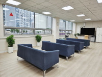 우리주간보호센터