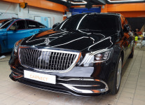 3M프로이즘 강남서초점