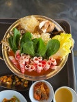 꽃담