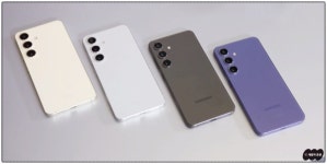 와룡컴퍼니 팔호광장점