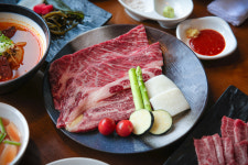 영남식육식당 안락동 본점직영점