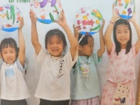 아트하우스미술교습소