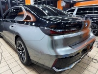 3M 프로이즘 강남서초점