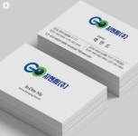 디자인하우스