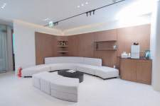 셀로디피부과의원 강서점