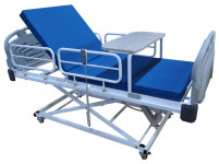 안심생활 복지용구사업소